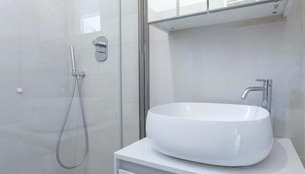 Apartment Italianway - Villoresi 25 *
