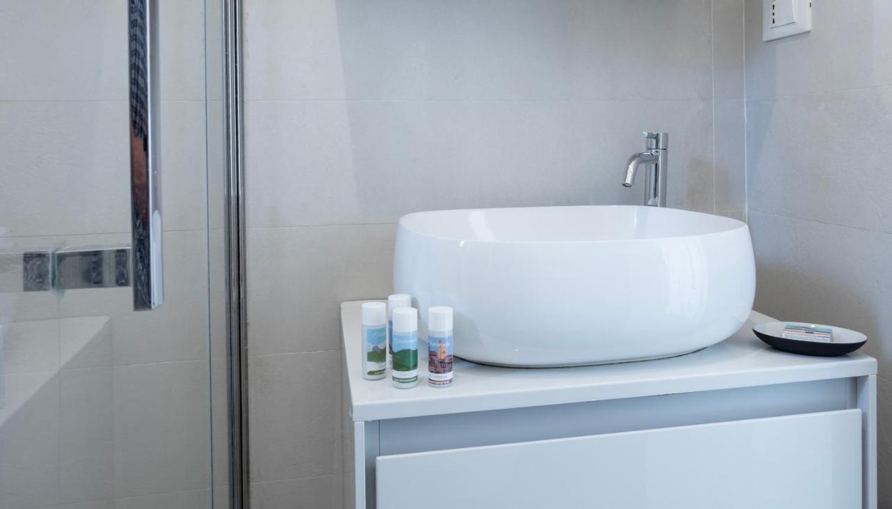 Apartment Italianway - Villoresi 25 Milan