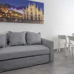 Italianway - Villoresi 25