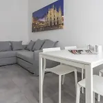 Italianway - Villoresi 25