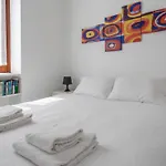 Italianway - Villoresi 25
