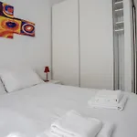 Italianway - Villoresi 25